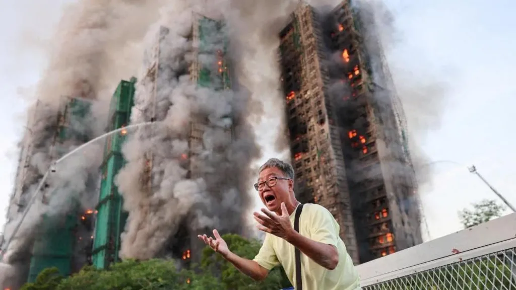 36 Dead, 279 Missing After Fire Ravages 7 High-Rise Buildings In Hong Kong 4 23d73390 cab6 11f0 a18e 8d695bf95015.jpg