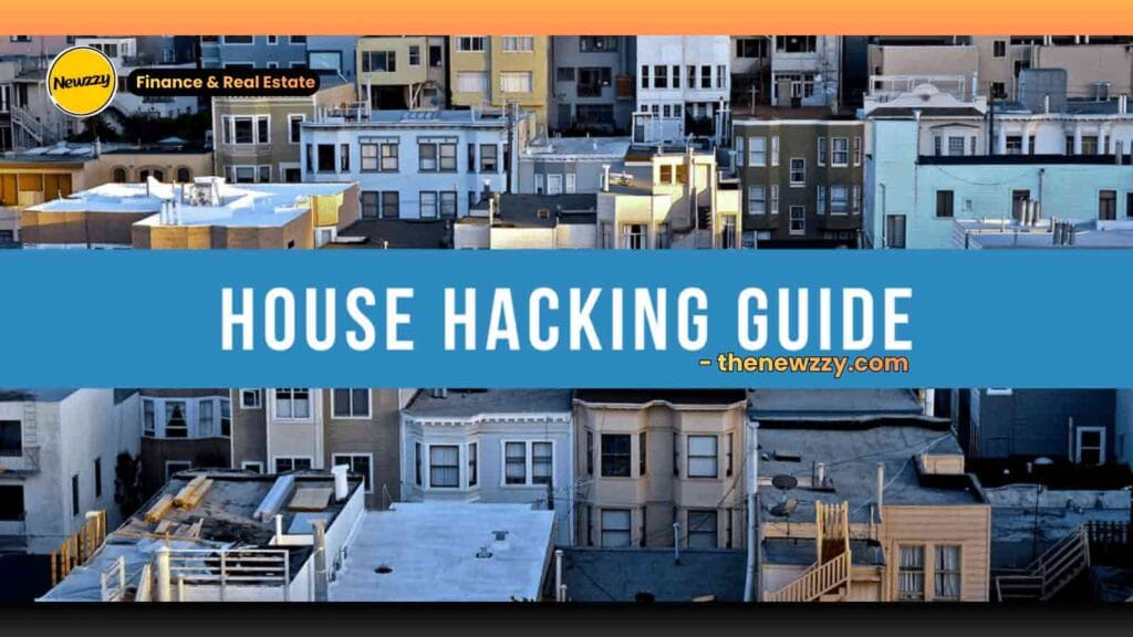 The 'House Hacking' Loophole Letting People Buy Homes With 10% Down Payment in India 6 STEP-BY-STEP PROCESS | RoadMap for Indian House Hacking