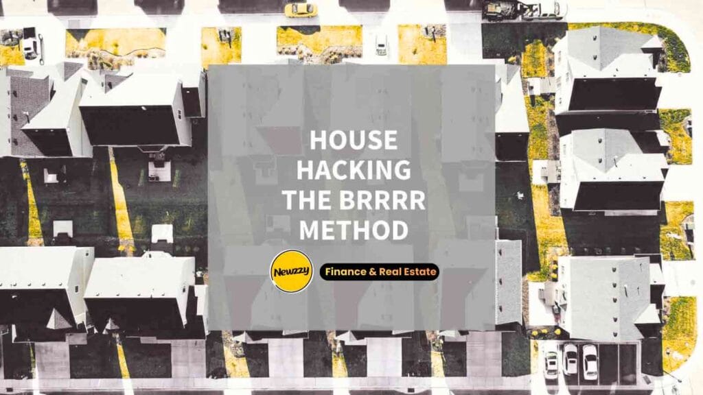 The 'House Hacking' Loophole Letting People Buy Homes With 10% Down Payment in India 4 What is House Hacking in Indian Style?