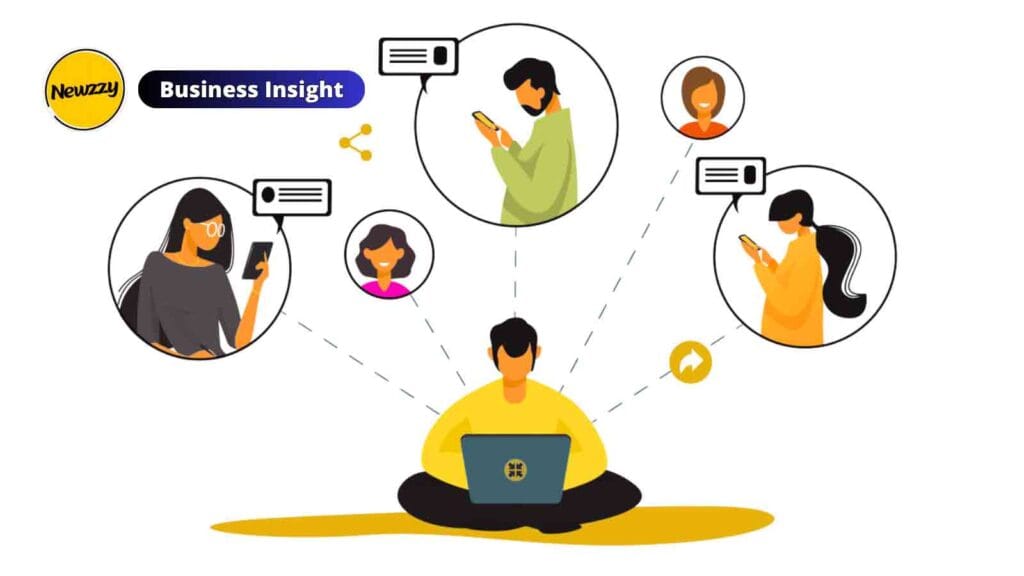 The Tyranny of Infinite Choice and Tyranny of Decision