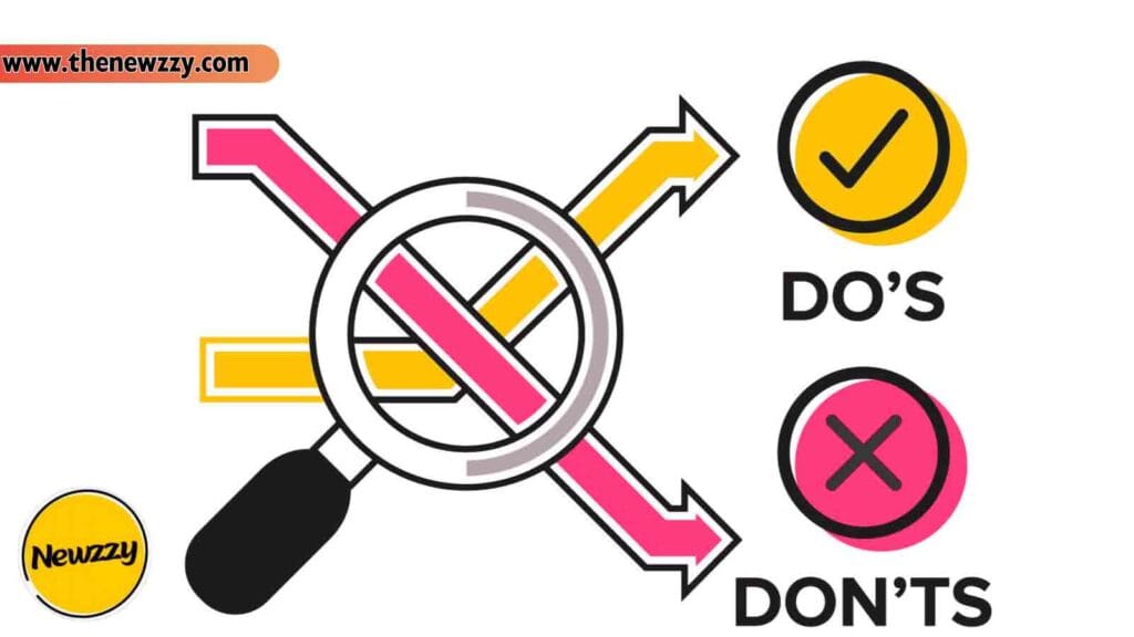 How to Avoid PBM Schemes?