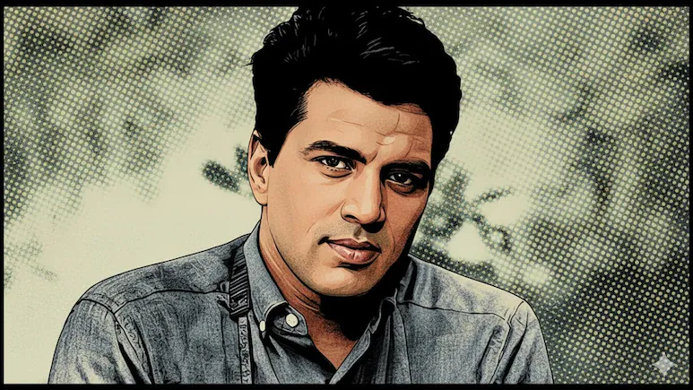 5f8t10mc dharmendra obituary