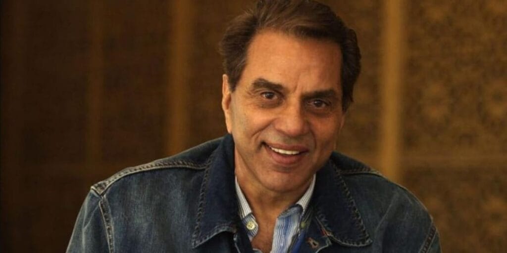 7mihc44 dharmendra death updates new photo 625x300 24 November 25