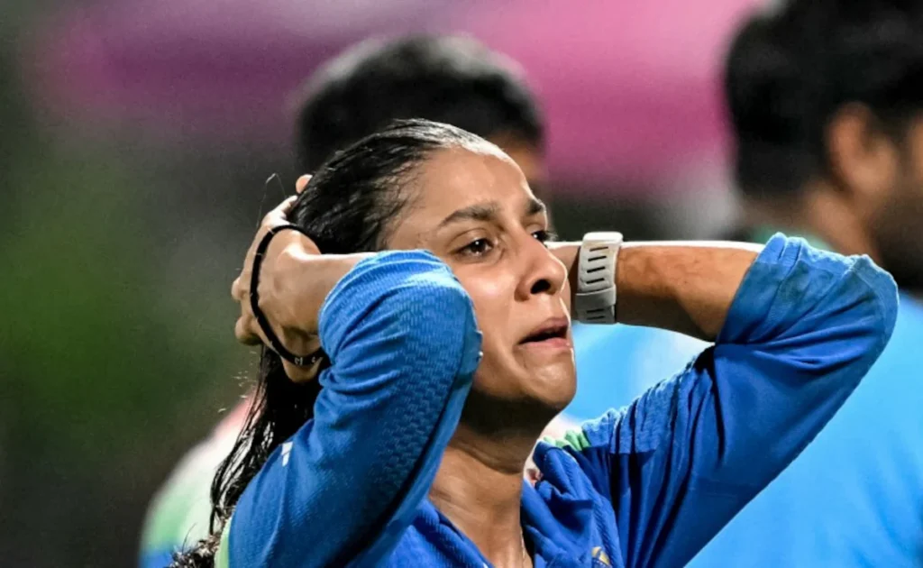 oemarilk jemimah rodrigues afp 625x300 31 October 25