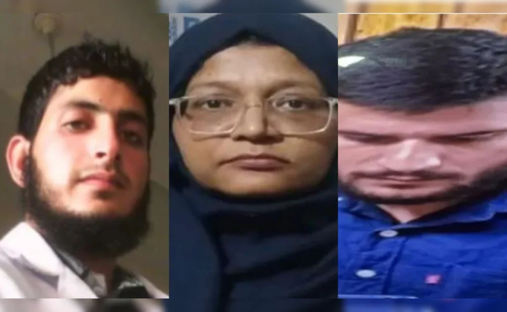 tfg8fef4 al falah 625x300 11 November 25