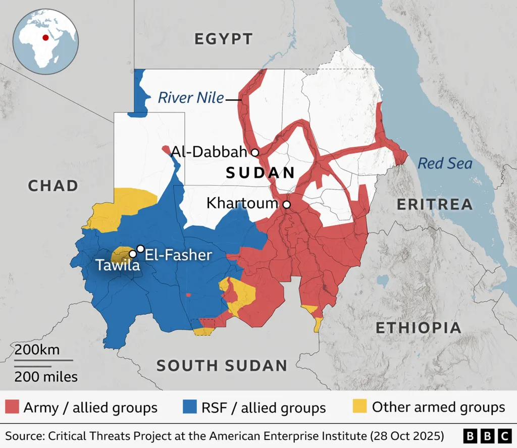 Sudan air force bombing of towns, markets and schools has killed hundreds, report says, 2025 6 0e8c04d0 ce9d 11f0 9fb5 5f3a3703a365.png