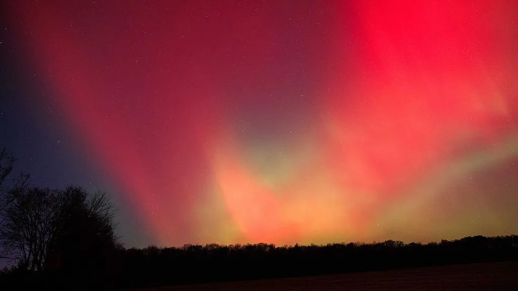 Why 2026 will be a year like no other for India's Sun mission 5 73677c60 cc2a 11f0 83b4 73da040a79fa.jpg