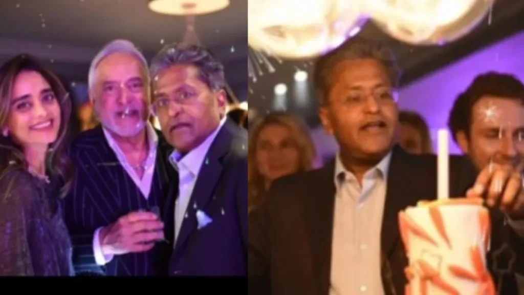 Lalit Modi 1764597193831