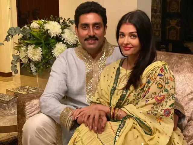 Abhishek Bachchan Reveals How Aaradhya Stays Unaffected By Parents' Divorce Rumours, 2025 4 article 202561804540017640000