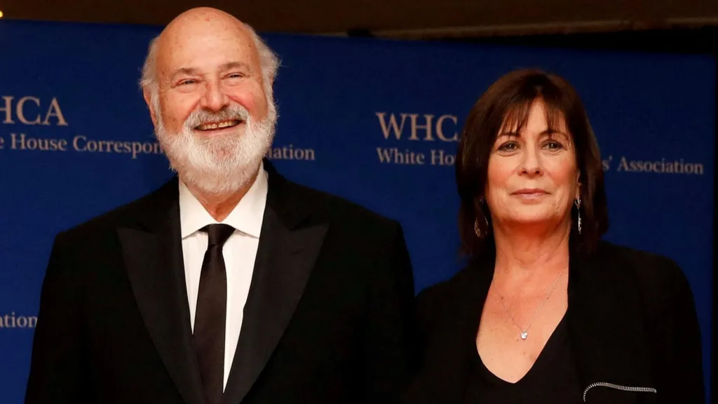 Hollywood director Rob Reiner and wife Michele found dead in LA home, 2025 4 ebc525e0 d981 11f0 aabd 339166c2b10a.jpg