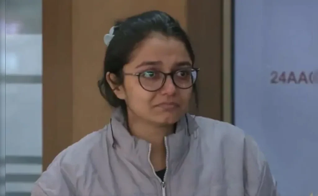 fde9i97s passengers 625x300 06 December 25