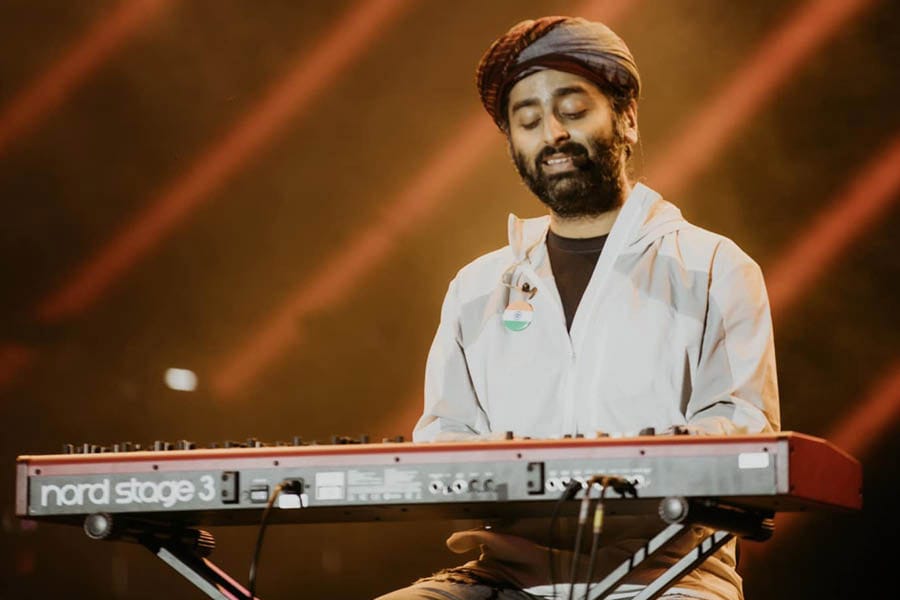 1724920058 aar kobe arijit singh