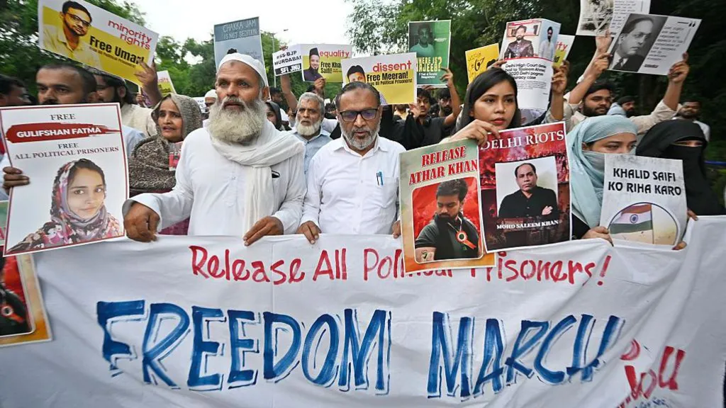 Bail Denied To Umar Khalid, Sharjeel Imam, 2026 8 429cea70 e9f3 11f0 b2ea f55375dfe518.jpg