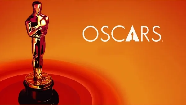 Oscars 2026 Nominations Highlights: Homebound Out Of Academy Race oscarsnomination20261 1769102852