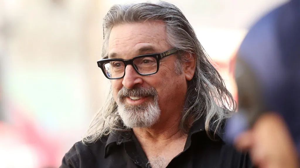 Robert Carradine, Lizzie McGuire and Revenge of the Nerds star, dies aged 71 6 0c27ea20 1159 11f1 9c59 f960223a391b.jpg